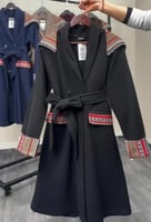 جاكيت انيق سدو