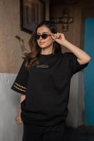 تيشيرت اليوم الوطني السعودي-سدير