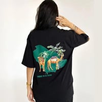 تيشرت اليوم الوطني شكل حصري