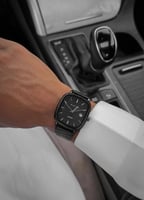 كاسيو LTP كبلز اسود