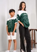 تيشرت اليوم الوطني 95