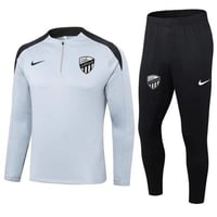 طقم الاتحاد سويتر مع سروال طويل- متجر شمل