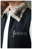 سديري قلاب فرو