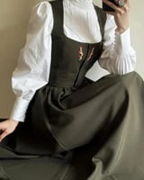 مريول ثانوي 2026