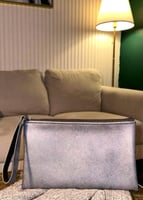 حقيبة يد 2 (متعددة الألوان)