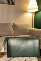 حقيبة يد 2 (متعددة الألوان)