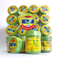 جهاز استنشاق أعشاب تايلاندية (كبير)