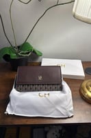 كروس CH - عودي