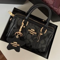 كوتش روان نجمه - اسود