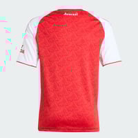 تيشيرت ارسنال الرسمي 205/26 ( الاساسي ) اطفال