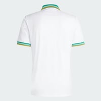 تيشيرت روما الرسمي 2025/26 ( الثالث ) نسخة الجماهي...