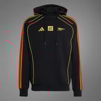 بلوفر ارسنال 2025/26 NTS لايف ستايل