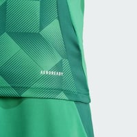 تيشيرت المنتخب السعودي 2024/25 ( الاساسي ) نسخة ال...