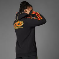 بلوفر ارسنال 2025/26 NTS لايف ستايل