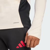 توب ليفربول 2025/26 تمارين