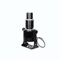 بروجكتر اللوجو الدائري 40