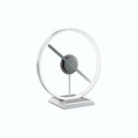 مروحة بروجكتر ثري دي 30 سم (مكتبي)