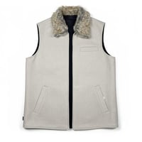 سديري جوخ - بيج فرو