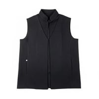 سديري جوخ - اسود