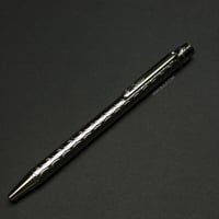 قلم سانتوس مزخرف