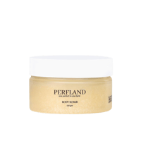 Body scrub - سكرب ومقشر الجسم