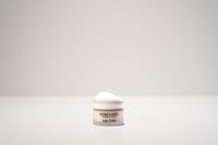 Perfland Signature - مجموعة بيرفلاند سيقنتشر