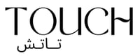 store avatar
