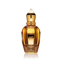 زيرجوف شوتينغ ستارز لا كابيتال أو دو برفيوم- 50 مل