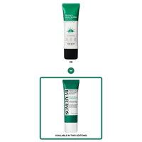 سوم باي مي - واقي شمس تروسيكا المائي 50 مل