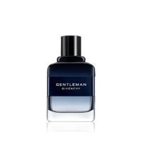 جيفنشي جينتلمن - أو دي تواليت انتينس (رجالي) 100مل