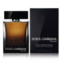 دولتشي اند جابانا ذا ون فور مان - أو دي بارفيوم (ر...