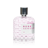 لبدو روز سينسوال - أو دي بارفيوم انتينس (للجنسين)...