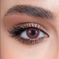 عدسة دوللي F 006