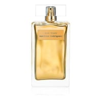 نارسيسو رودريغز عود مسك انتينس - أو دي بارفيوم (لل...