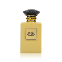 جيورجيو رويال كلاسيك - أو دي بارفيوم (للجنسين) 100...