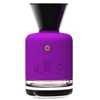 جويو يونيك اند سينسوريل التراهوت - بارفيوم (للجنسي...