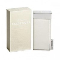 اس. تي. دوبونت باسنجر بور فيم - أو دي بارفيوم (نسا...