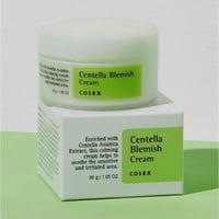 كوسركس - كريم السنتيلا لإصلاح عيوب وآثار البشرة 30...