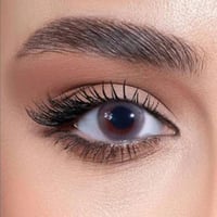 عدسة دوللي M 012