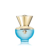 معطر شعر فيرزاتشي بور فيم ديلان تركواز - هاير ميست...