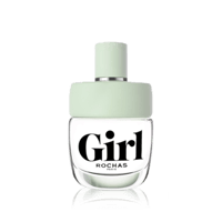 روشاس جيرل سبرايجود - فيل جود - أو دي تواليت (نسائ...