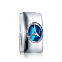 ميرسيديس بينز مان برايت مان - أو دي بارفيوم (رجالي...