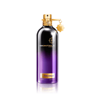 مونتال دارك فانيلا - أو دي بارفيوم (للجنسين) 100مل