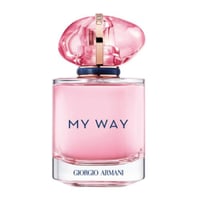جورجيو ارماني ماي واي نكتار - أو دي بارفيوم (نسائي...