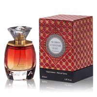 اربيان سوفينير روبي - أو دي بارفيوم (نسائي) 55مل