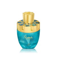 افنان راري تيفاني - أو دي بارفيوم (نسائي) 100مل