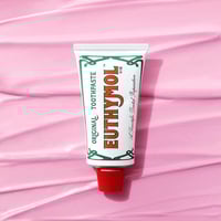 ايثيمول - معجون اسنان اوريجنال 75 مل