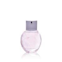 جورجيو ارماني امبريو ارماني دايموند روز - أو دي تو...