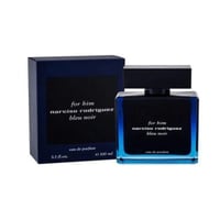 نارسيسو رودريغز بلو نوار فور هيم - أو دي بارفيوم (...