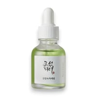 بيوتي اوف جوسون - سيروم مهدئ للبشرة بالشاي الأخضر...